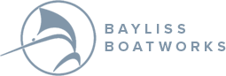 Bayliss Boatworks