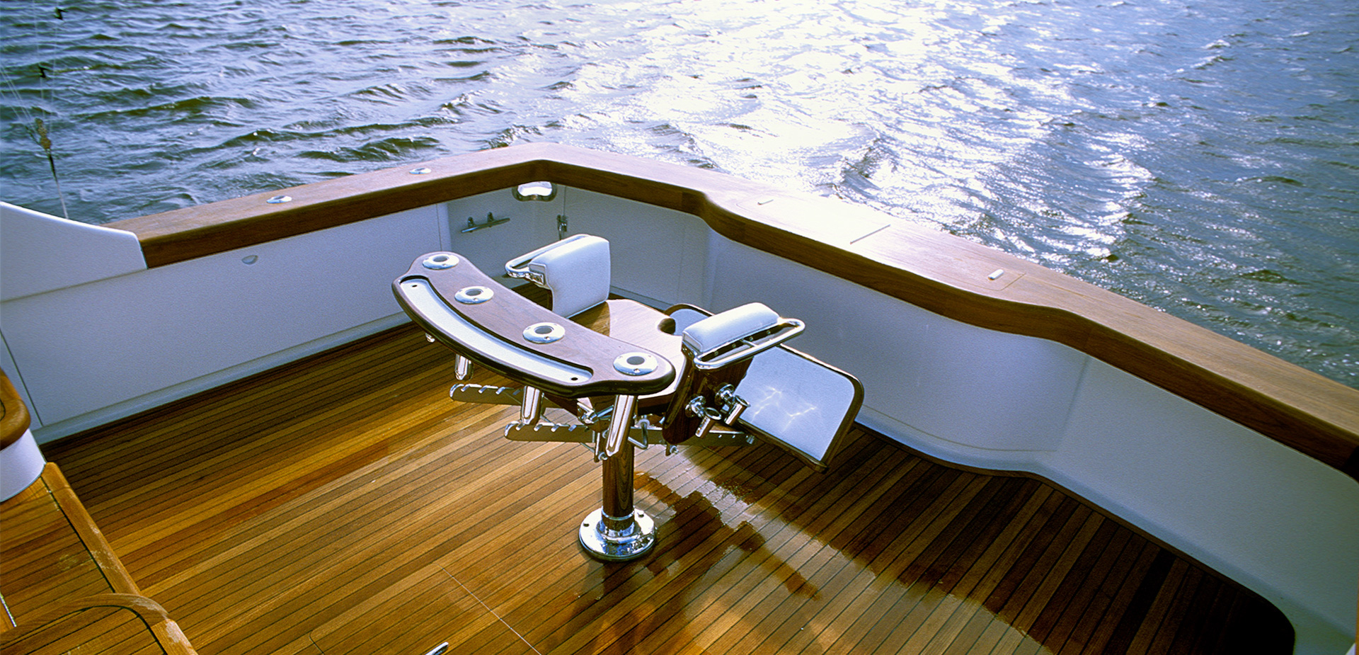 uno mas sportfishing uno mas sportfishing