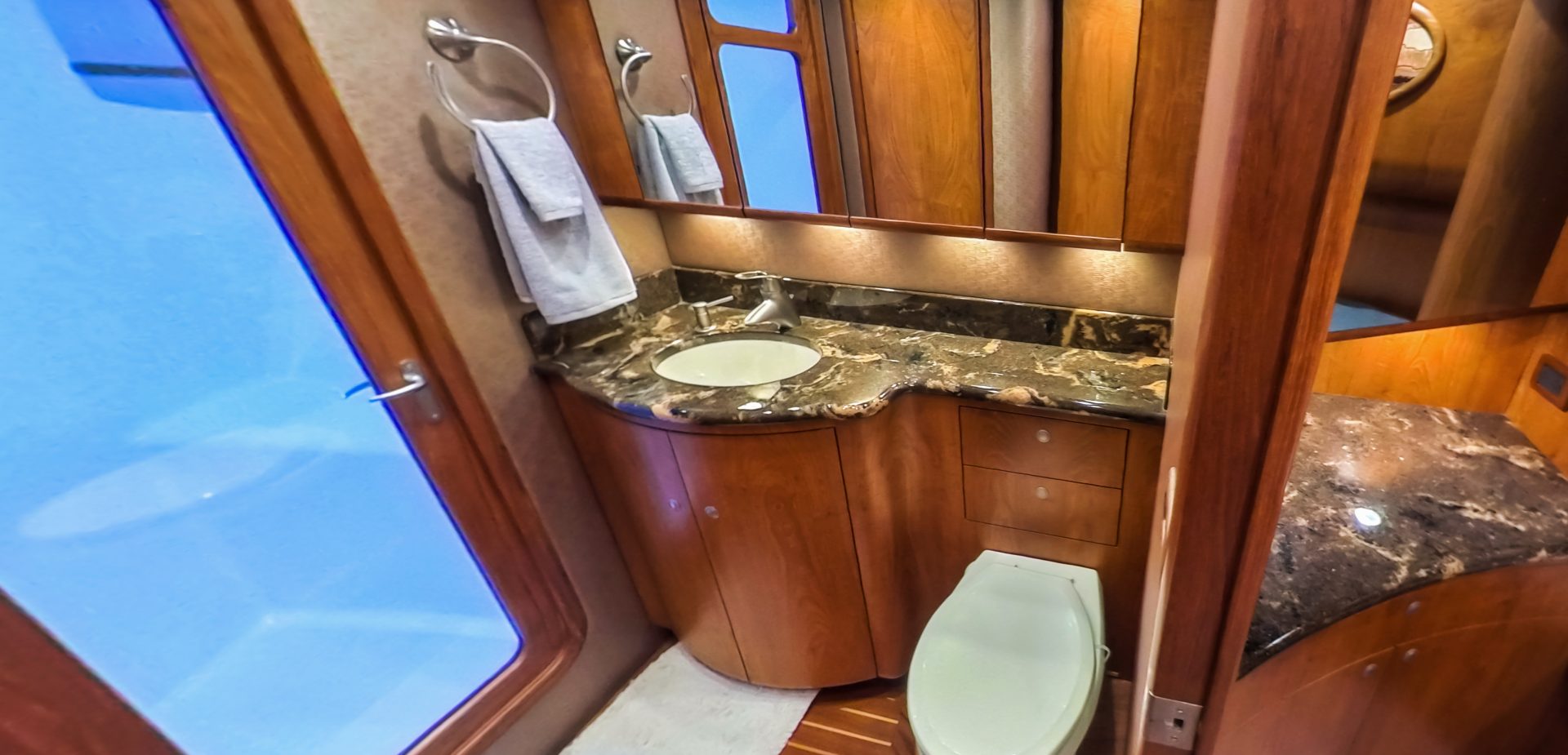 uno mas sportfishing uno mas sportfishing