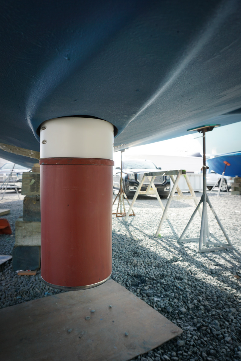 Advanced sportfishing sonar systems Marine Electronics