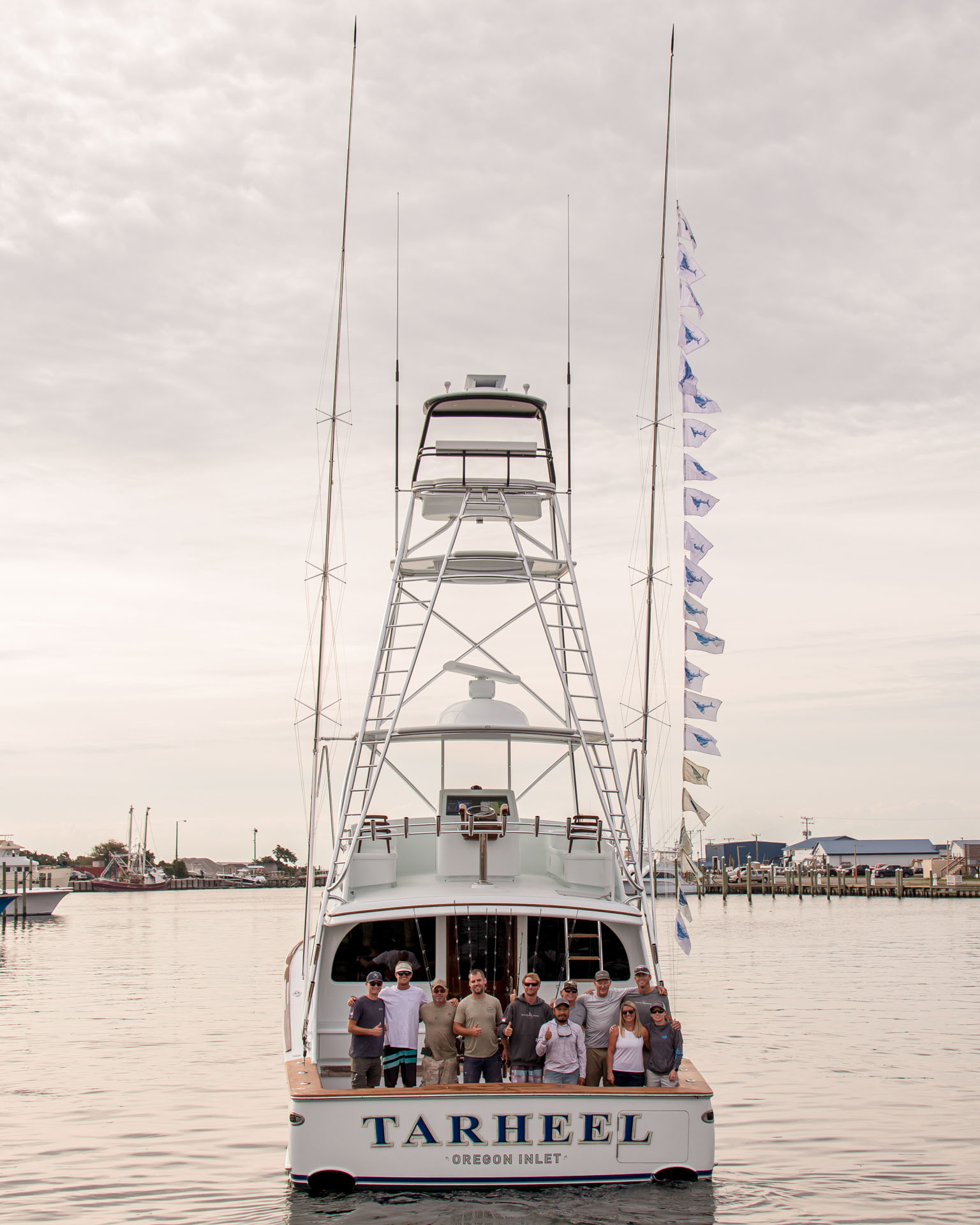 Demarine Forecast Oregon Inlet Nc - caehpm9