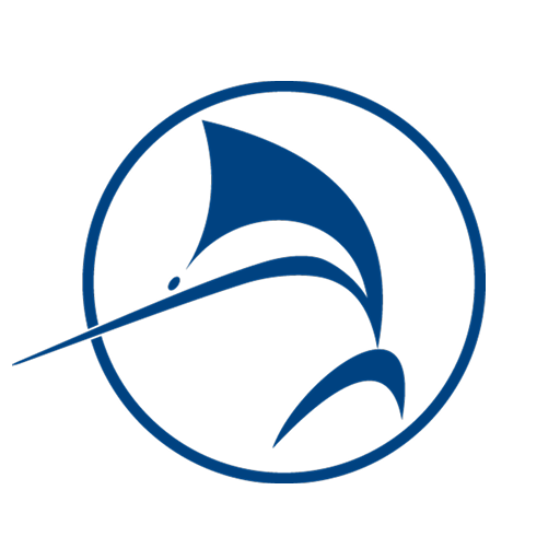 Bayliss Boatworks logo