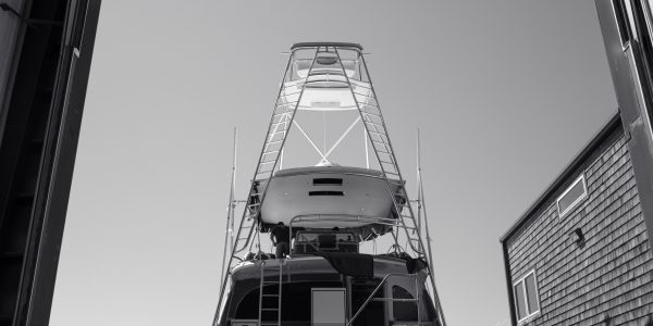 Tower