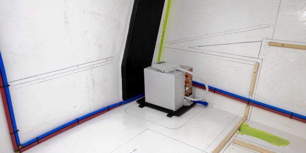 Air Conditioning 