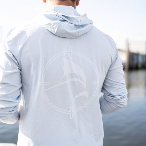 Simms SolarFlex Hoodie